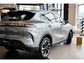 2026 Tenet Plus L6, серебристый, 3141000 рублей - вид 11
