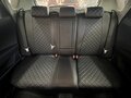 2010 Kia Ceed I Рестайлинг, серебристый, 520000 рублей - вид 6