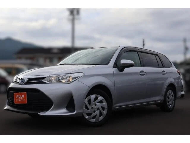Открыть фотографии: Toyota Corolla XI (E160, E170) Рестайлинг 2