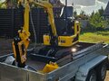 2026 Rippa R319, 450000 рублей - вид 1