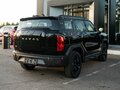 2026 Haval H3 I Рестайлинг, чёрный, 3249000 рублей - вид 4