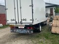 2015 Ford Transit, белый, 1500000 рублей - вид 3