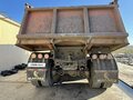 2004 КамАЗ 65115, серый, 2400000 рублей - вид 5