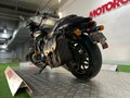 2017 Harley-Davidson Street 750, чёрный, 490000 рублей - вид 6