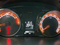 2020 Lada (ВАЗ) Granta I Рестайлинг, белый, 745000 рублей - вид 4