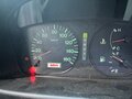 2003 Mazda Bongo Brawny IV, белый, 580000 рублей - вид 7