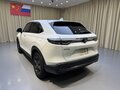2023 Honda XR-V II, белый - вид 5