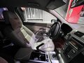 2008 Volvo C30 I, синий - вид 6