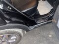 2010 Kia Sportage III, чёрный, 1100000 рублей - вид 7