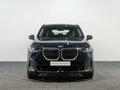 2026 BMW X3 Long 30L xDrive IV (G45/G48), чёрный, 7590000 рублей - вид 1