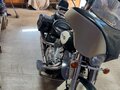 1998 Yamaha Royal Star, зелёный, 519000 рублей - вид 8