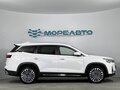 2023 Jetour X90+, белый - вид 3