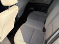 2008 Mazda 3 I (BK) Рестайлинг, золотистый, 750000 рублей - вид 9
