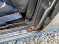 2011 Lada (ВАЗ) 2107, серый - вид 6