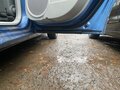 2006 Dodge Caliber I, синий, 399000 рублей - вид 6