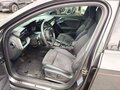 2022 Audi A3 Sportback 35 TFSI IV (8Y), серый, 2140000 рублей - вид 6