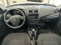 2026 Lada (ВАЗ) Granta I Рестайлинг, белый - вид 8