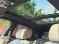 2021 Kia K8 I, чёрный - вид 5