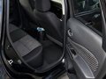 2015 Nissan Note II, чёрный, 900000 рублей - вид 6
