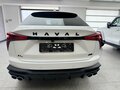 2026 Haval F7x II, белый, 3999000 рублей - вид 5