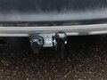 2012 Skoda Yeti I, белый, 850000 рублей - вид 11