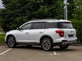 2021 GAC GS8 I, белый, 2315000 рублей - вид 3
