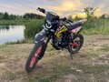 2024 Sharmax Sport, чёрный, 170000 рублей - вид 6