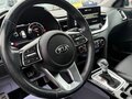 2022 Kia XCeed I, чёрный, 2750000 рублей - вид 10