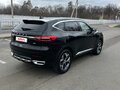2020 Haval F7 I, чёрный, 1699999 рублей - вид 4