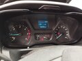 2021 Ford Transit, синий, 2464000 рублей - вид 6