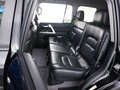 2013 Toyota Land Cruiser 200 Series Рестайлинг 1, чёрный, 4577088 рублей - вид 8