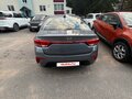 2019 Kia Rio IV, серый - вид 3