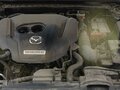 2019 Mazda 6 III (GJ) Рестайлинг 2, синий, 2290000 рублей - вид 11