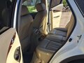 2009 Infiniti EX EX35 5-speed I (J50), белый, 999999 рублей - вид 6