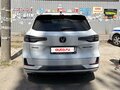 2024 Changan CS55 Plus II, белый, 1900000 рублей - вид 1