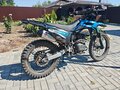 2024 Regulmoto Sport 003 PR Pro, синий, 144500 рублей - вид 2