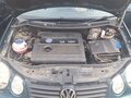 2002 Volkswagen Polo IV, зелёный, 330000 рублей - вид 3