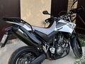 2014 Yamaha XT660X, белый, 680000 рублей - вид 5