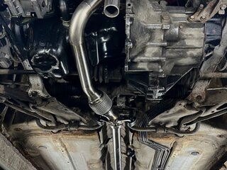 1997 Toyota Starlet V (P90), серый, 300000 рублей, вид 4