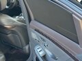 2018 Mercedes-Benz S-Класс 450 Long VI (W222, C217) Рестайлинг, чёрный, 4500000 рублей - вид 10