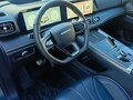 2024 Jaecoo J8, серый, 2750000 рублей - вид 9