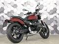 2024 BMW R 12, красный - вид 5