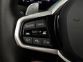 2024 BMW 4 серии 430i G22, G23, G26 Рестайлинг, синий, 8300000 рублей - вид 11