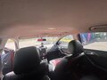 2010 Kia Cerato 5-speed II, красный, 830000 рублей - вид 8