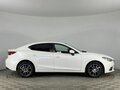 2013 Mazda 3 III (BM), белый, 1380000 рублей - вид 4