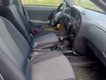 2006 Hyundai Elantra III (XD2) Рестайлинг, пурпурный - вид 8