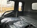 2025 КамАЗ 43082 Компас-12, белый, 6466500 рублей - вид 8