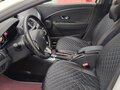 2012 Renault Megane III Рестайлинг, белый, 690000 рублей - вид 7