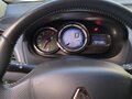 2016 Renault Fluence I Рестайлинг, белый, 1063000 рублей - вид 7