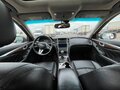 2019 Infiniti Q50 I Рестайлинг, чёрный, 1999000 рублей - вид 7